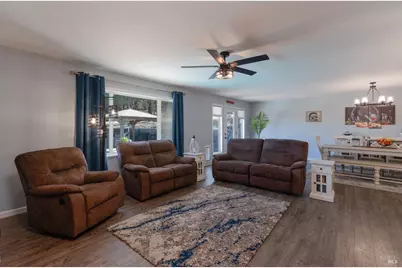 751 Tokay Avenue, Ukiah, CA 95482 - Photo 8