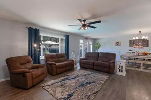 751 Tokay Ave, Ukiah, CA 95482 - Photo 8
