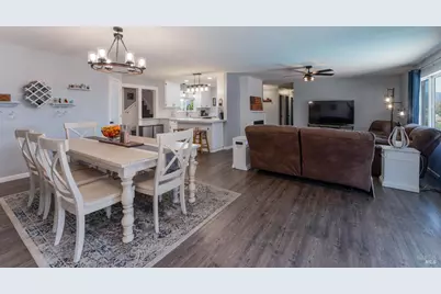 751 Tokay Avenue, Ukiah, CA 95482 - Photo 6
