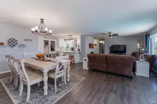 751 Tokay Ave, Ukiah, CA 95482 - Photo 6