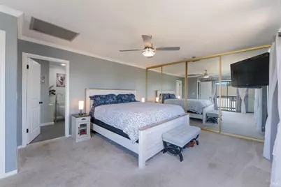 751 Tokay Avenue, Ukiah, CA 95482 - Photo 12