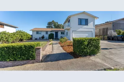 751 Tokay Avenue, Ukiah, CA 95482 - Photo 28