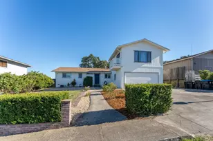 751 Tokay Ave, Ukiah, CA 95482 - Photo 28