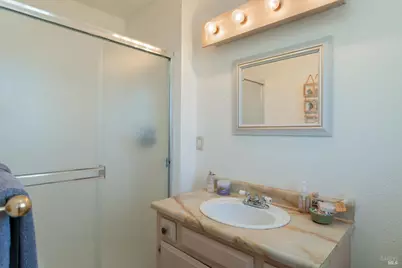 751 Tokay Avenue, Ukiah, CA 95482 - Photo 20