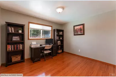 751 Tokay Avenue, Ukiah, CA 95482 - Photo 18