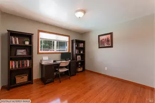 751 Tokay Ave, Ukiah, CA 95482 - Photo 18