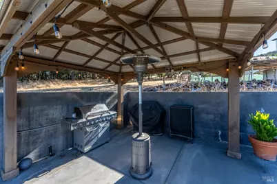 751 Tokay Avenue, Ukiah, CA 95482 - Photo 24