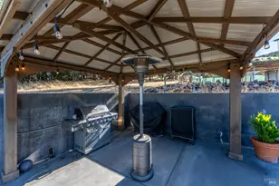 751 Tokay Ave, Ukiah, CA 95482 - Photo 24