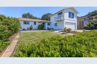 751 Tokay Avenue, Ukiah, CA 95482 - Photo 1