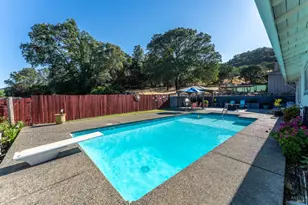 751 Tokay Ave, Ukiah, CA 95482 - Photo 26