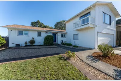 751 Tokay Avenue, Ukiah, CA 95482 - Photo 30