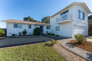 751 Tokay Ave, Ukiah, CA 95482 - Photo 30