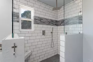 751 Tokay Ave, Ukiah, CA 95482 - Photo 16