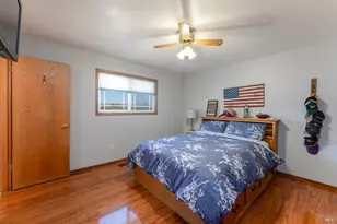 751 Tokay Ave, Ukiah, CA 95482 - Photo 20