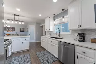 751 Tokay Ave, Ukiah, CA 95482 - Photo 2