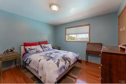 751 Tokay Avenue, Ukiah, CA 95482 - Photo 18