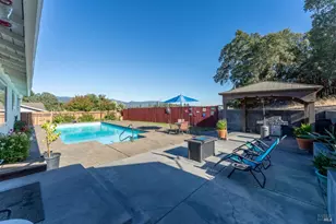 751 Tokay Ave, Ukiah, CA 95482 - Photo 22