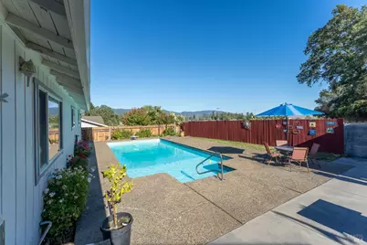751 Tokay Avenue, Ukiah, CA 95482 - Photo 26