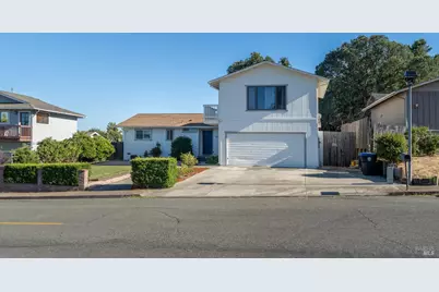 751 Tokay Avenue, Ukiah, CA 95482 - Photo 32
