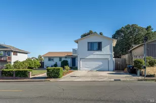 751 Tokay Ave, Ukiah, CA 95482 - Photo 32