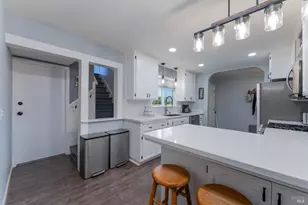 751 Tokay Ave, Ukiah, CA 95482 - Photo 4