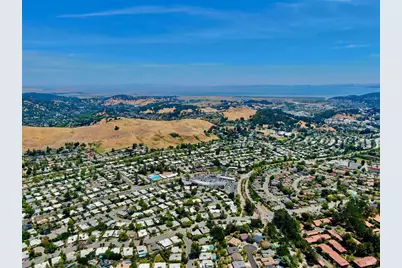 786 Bamboo Terrace, San Rafael, CA 94903 - Photo 38