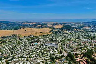 786 Bamboo Terrace, San Rafael, CA 94903 - Photo 38