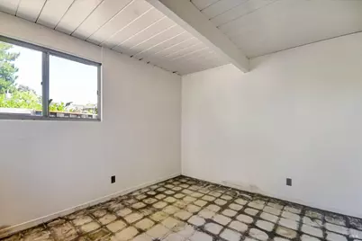 786 Bamboo Terrace, San Rafael, CA 94903 - Photo 30