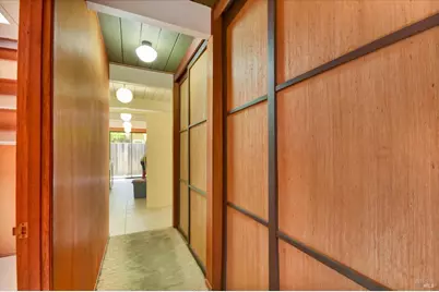 786 Bamboo Terrace, San Rafael, CA 94903 - Photo 32