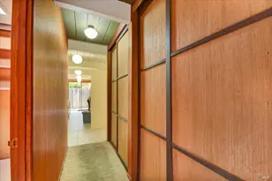 786 Bamboo Terrace, San Rafael, CA 94903 - Photo 32