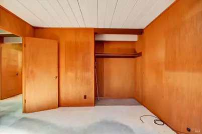 786 Bamboo Terrace, San Rafael, CA 94903 - Photo 28