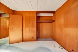 786 Bamboo Terrace, San Rafael, CA 94903 - Photo 28