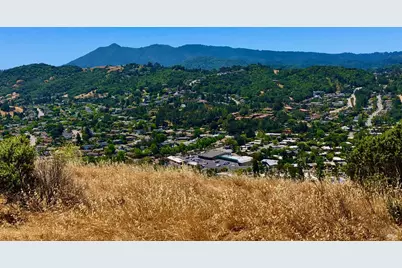 786 Bamboo Terrace, San Rafael, CA 94903 - Photo 40