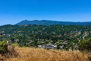 786 Bamboo Terrace, San Rafael, CA 94903 - Photo 40