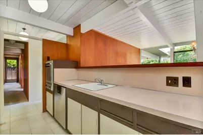 786 Bamboo Terrace, San Rafael, CA 94903 - Photo 12