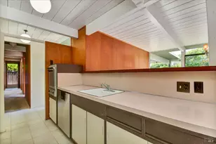 786 Bamboo Terrace, San Rafael, CA 94903 - Photo 12