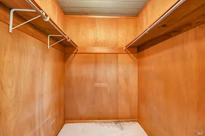 786 Bamboo Terrace, San Rafael, CA 94903 - Photo 24