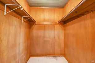786 Bamboo Terrace, San Rafael, CA 94903 - Photo 24
