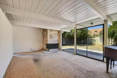 786 Bamboo Terrace, San Rafael, CA 94903 - Photo 16