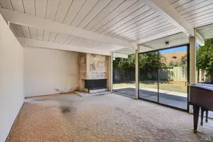 786 Bamboo Terrace, San Rafael, CA 94903 - Photo 16