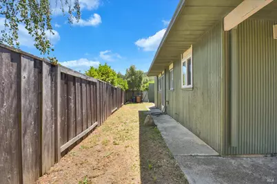 786 Bamboo Terrace, San Rafael, CA 94903 - Photo 34