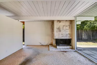 786 Bamboo Terrace, San Rafael, CA 94903 - Photo 18