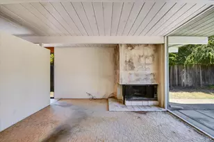 786 Bamboo Terrace, San Rafael, CA 94903 - Photo 18