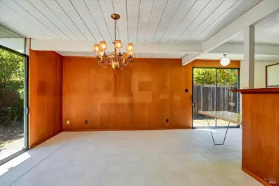 786 Bamboo Terrace, San Rafael, CA 94903 - Photo 6