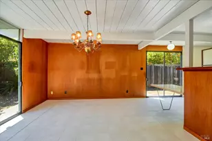 786 Bamboo Terrace, San Rafael, CA 94903 - Photo 6