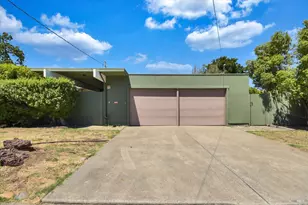 786 Bamboo Terrace, San Rafael, CA 94903 - Photo 4