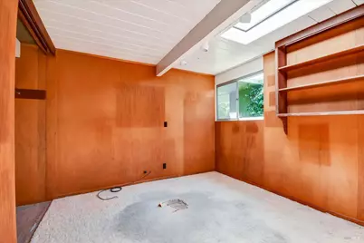 786 Bamboo Terrace, San Rafael, CA 94903 - Photo 26