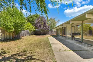 786 Bamboo Terrace, San Rafael, CA 94903 - Photo 2
