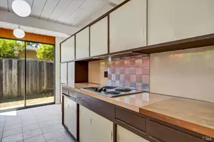 786 Bamboo Terrace, San Rafael, CA 94903 - Photo 14