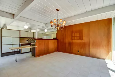 786 Bamboo Terrace, San Rafael, CA 94903 - Photo 8